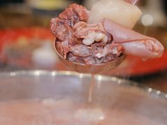 -文儒九号·闽菜馆(三坊七巷店)