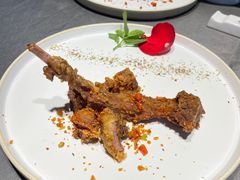 -魏公馆(昆太路店)