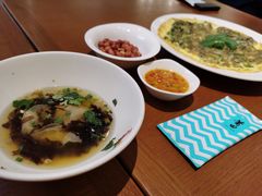 -莆田餐厅(大悦城店)