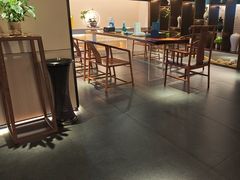 -臻品足道(佛祖岭店)