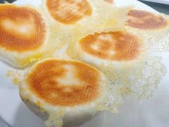 -老牌坊鲁菜名店(宽厚里店)