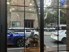 -小方的面(徐家汇店)