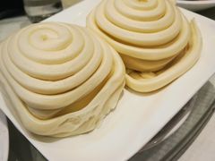 -双井轩(双井店)