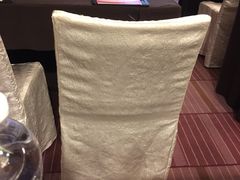 -广州粤海喜来登酒店