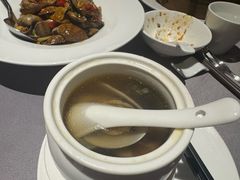 -徐记海鲜(大明宫|北二环店)