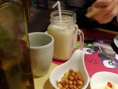 -一个叫川的地方(麒麟新天地店)