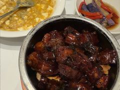 -老吉士(环贸iapm店)