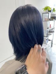 -T-Hair Salon