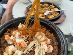 -锦庐道地川菜(来福士店)
