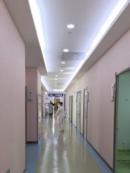 -烟台曙光医疗美容医院