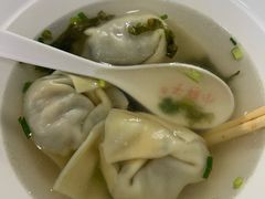 -小胖子馄饨店(洪兴路店)