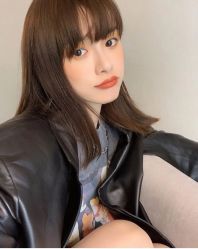 -川和潮人