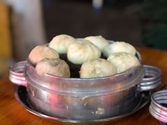 -梁憨包(南岸回龙湾店)