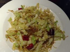 -旺顺阁鱼头泡饼(常营店)