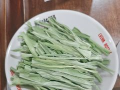 -楠火锅(西单店)