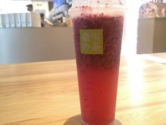 -奈雪的茶(领展中心城店)