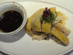 -老平安农家菜(平安店)