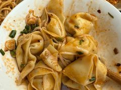 -泰宜担担面(黄泥塝总店)