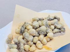 -佳和水饺(海德公馆店)