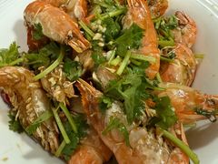 -鱼头王香辣馆(濠堂东巷店)