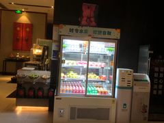 -见康道莱•足浴按摩•艾灸•SPA(友谊店)