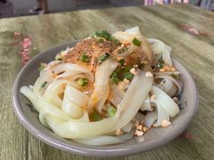 -刘氏方酥锅盔(古城总店)