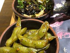 -擂饭(五一广场店)