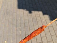 -辽B·小串(总店)