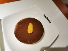 -斗牛士牛排餐厅(嘉里汇店)