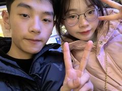 -大碗先生(万家丽店)