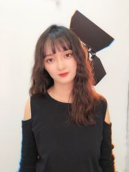 -HANYI韩艺形象店
