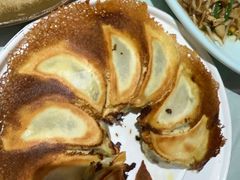 -老东营·东营菜(西四路店)