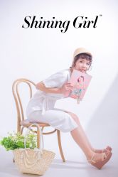 点击看大图 -日光视觉婚纱摄影(旗舰店)
