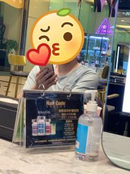 -HairCode芭曲发型