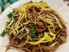 -万年酒楼(越秀南路店)