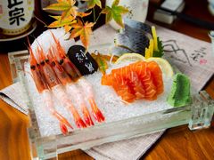 -福州融侨皇冠假日酒店·三宅日本餐厅