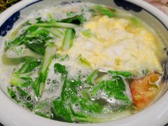 -邱二餐馆