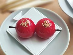 -逗葉茶事·新中式茶饮(创始店)