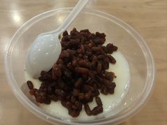 -覃记螺蛳粉·桂林米粉(鼓楼南街店)