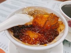 -阿三麻蓉汤圆(顺光大厦店)