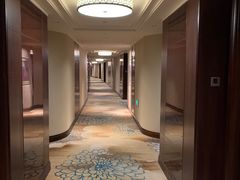 -北京中国大饭店