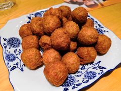 -同合居·非遗东北菜(红博会展店)