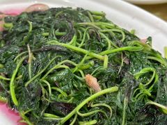 -惠来大排档(联创商业街店)