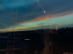 -吉隆坡国际机场