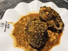 -老号尤兔头(幸福店)