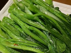 -望京一号·重庆江湖菜(工体店)