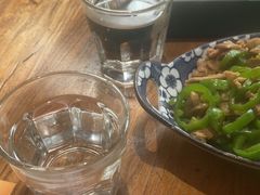 -小泉居(水坑尾店 )