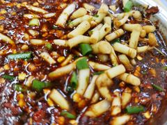 -宋文成烤肉(白沙巷店)