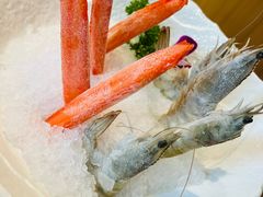 -纯味斑鱼府(上海总店)