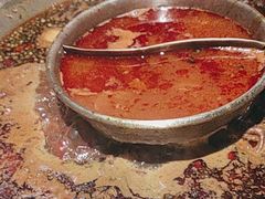 -哥老官重庆美蛙鱼头(西湖银泰十一哥店)